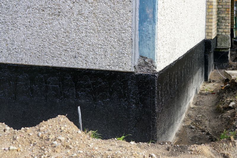 Montgomery, AL
